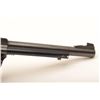 Image 8 : 19CD-6 RUGER OLD MDL SING. SIX #60-45673