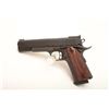 Image 1 : 19CD-8 RIA 1911-A1 #RIA1090743