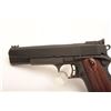 Image 2 : 19CD-8 RIA 1911-A1 #RIA1090743