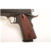 Image 3 : 19CD-8 RIA 1911-A1 #RIA1090743