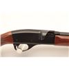 Image 2 : 19CD-11 REMINGTON SPEEDMASTER #A1833225