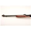 Image 8 : 19CD-11 REMINGTON SPEEDMASTER #A1833225