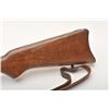 Image 2 : 19CD-13 RUGER MINI 14 #180-34011