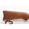 Image 8 : 19CD-13 RUGER MINI 14 #180-34011