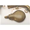 Image 2 : 19BS-47D FLASK LOT