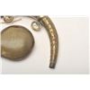 Image 3 : 19BS-47D FLASK LOT
