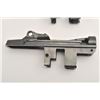 Image 2 : 19AE-138 TWO M1 GARAND FRAMES