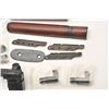 Image 2 : 19AE-139 GARAND LOT