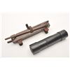 Image 1 : 19AE-140 SCOPE TRIPOD LOT