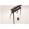 Image 3 : 19AE-140 SCOPE TRIPOD LOT