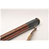 Image 7 : 19AE-140 SCOPE TRIPOD LOT