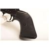 Image 2 : 19CD-4 RUGER BLK HAWK #7148