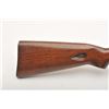Image 8 : 19CD-16 REMINGTON MDL 24 #82703