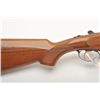 Image 8 : 19CD-15 SABATTI O/U #113854