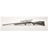 Image 1 : 19CD-14 MARLIN 917VS #97705676