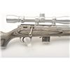 Image 8 : 19CD-14 MARLIN 917VS #97705676