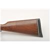 Image 2 : 19CD-17 MARLIN 1894 #23166718