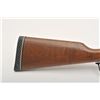 Image 8 : 19CD-17 MARLIN 1894 #23166718