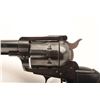 Image 2 : 19CD-5 RUGER OLD MDL BLK HAWK #9319