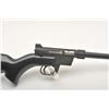 Image 8 : 19CF-1 CHARTER ARMS AR-7 EXPLORER #A086543