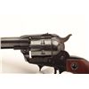 Image 2 : 19CD-7 RUGER OLD MDL SING. SIX #20-38810