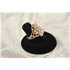 Image 2 : 19RPS-54 PEARL RING