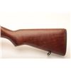 Image 2 : 19AE-30 M1 GARAND #6094426