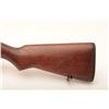 Image 2 : 19AE-69 SPRING M1 GARAND
