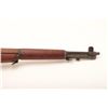 Image 8 : 19AE-69 SPRING M1 GARAND
