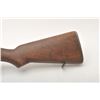 Image 2 : 19AE-28 M1 GARAND
