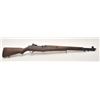 Image 8 : 19AE-28 M1 GARAND