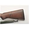 Image 2 : 19AE-32 SPRING M1 GARAND