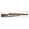 Image 8 : 19AE-32 SPRING M1 GARAND
