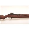 Image 13 : 19AE-132 U.S. M1 GARNAD #5553040