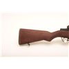 Image 14 : 19AE-132 U.S. M1 GARNAD #5553040