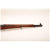 19AE-132 U.S. M1 GARNAD #5553040
