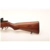 Image 3 : 19AE-132 U.S. M1 GARNAD #5553040