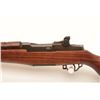 Image 4 : 19AE-132 U.S. M1 GARNAD #5553040