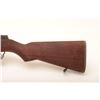 Image 7 : 19AE-132 U.S. M1 GARNAD #5553040