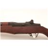 Image 8 : 19AE-132 U.S. M1 GARNAD #5553040
