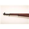 Image 9 : 19AE-132 U.S. M1 GARNAD #5553040