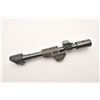 Image 2 : 19AE-142C SCOPE