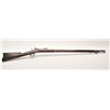 Image 8 : 19AE-51 SPRING MOD 1871