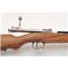 Image 10 : 19AE-78 BRAZILIAN MAUSER
