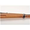 Image 12 : 19AE-78 BRAZILIAN MAUSER