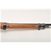 Image 13 : 19AE-78 BRAZILIAN MAUSER