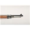 Image 14 : 19AE-78 BRAZILIAN MAUSER