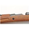 Image 15 : 19AE-78 BRAZILIAN MAUSER