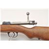 Image 3 : 19AE-78 BRAZILIAN MAUSER