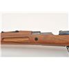 Image 4 : 19AE-78 BRAZILIAN MAUSER